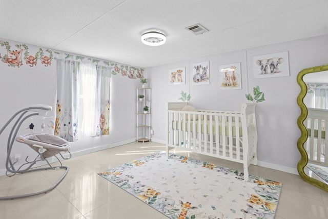 1820 Perry Lane Road, Brunswick, GA 31525