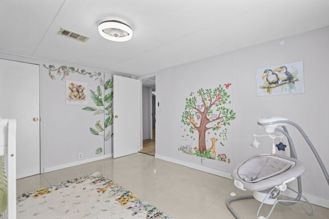 1820 Perry Lane Road, Brunswick, GA 31525