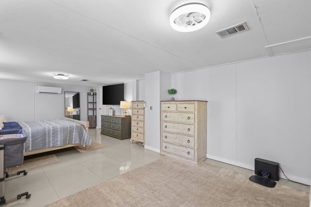 1820 Perry Lane Road, Brunswick, GA 31525