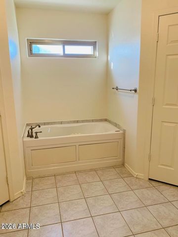10770 N 127th Avenue, El Mirage, AZ 85335