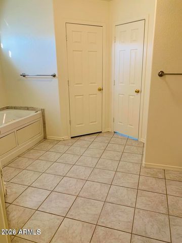 10770 N 127th Avenue, El Mirage, AZ 85335