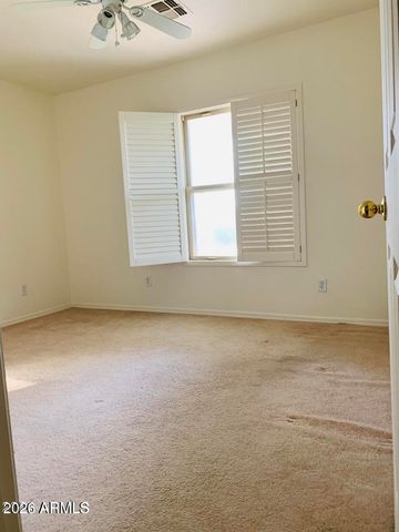 10770 N 127th Avenue, El Mirage, AZ 85335