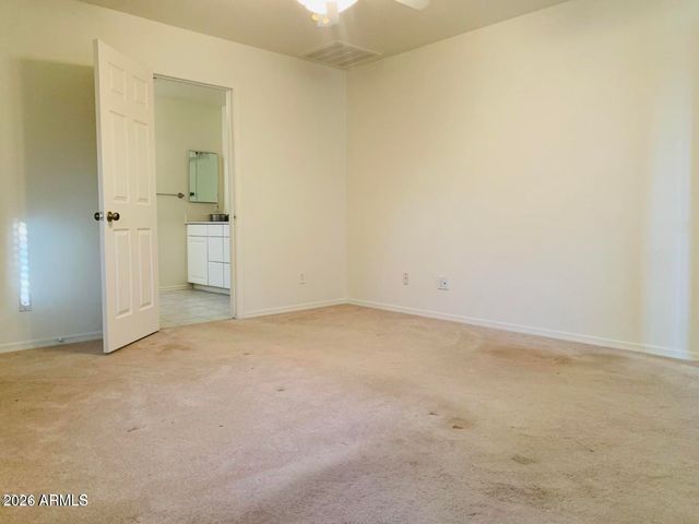 10770 N 127th Avenue, El Mirage, AZ 85335