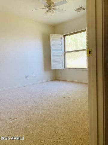 10770 N 127th Avenue, El Mirage, AZ 85335