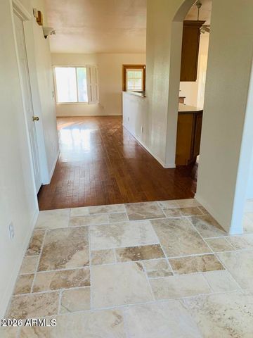 10770 N 127th Avenue, El Mirage, AZ 85335
