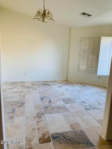10770 N 127th Avenue, El Mirage, AZ 85335