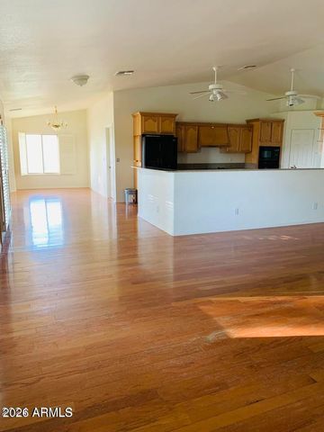 10770 N 127th Avenue, El Mirage, AZ 85335