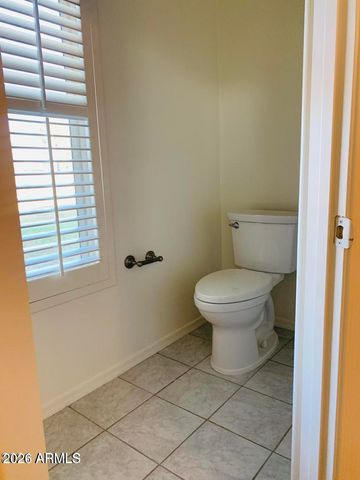 10770 N 127th Avenue, El Mirage, AZ 85335