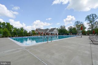 2119 SPLIT CREEK LN, Hanover, MD 21076