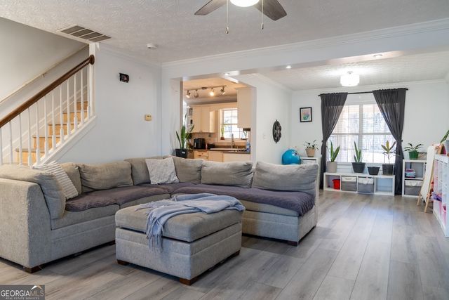 1492 Armende Circle, Dacula, GA 30019