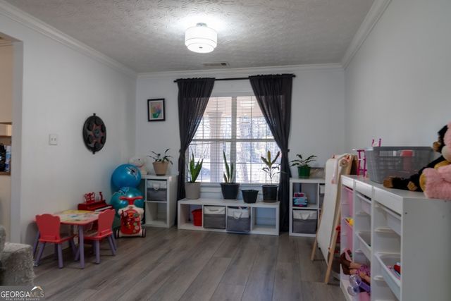 1492 Armende Circle, Dacula, GA 30019