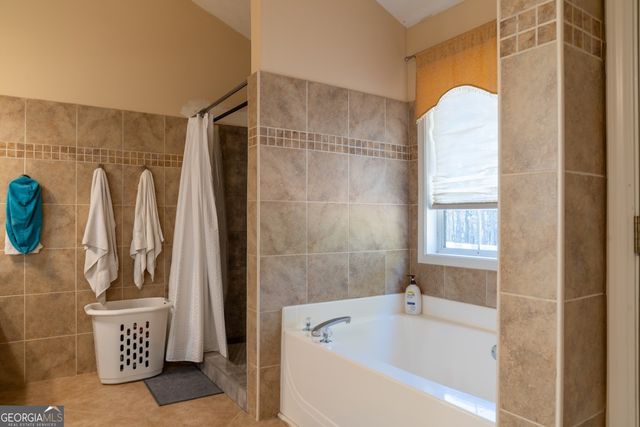 1492 Armende Circle, Dacula, GA 30019