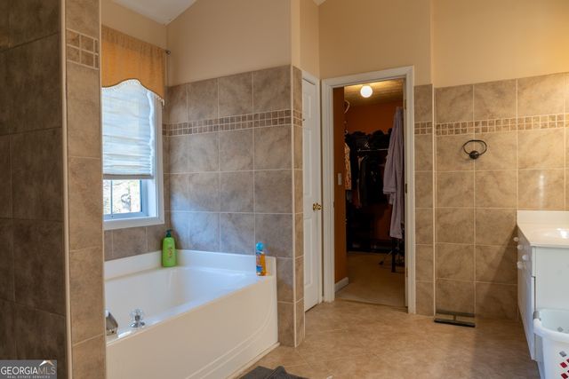 1492 Armende Circle, Dacula, GA 30019