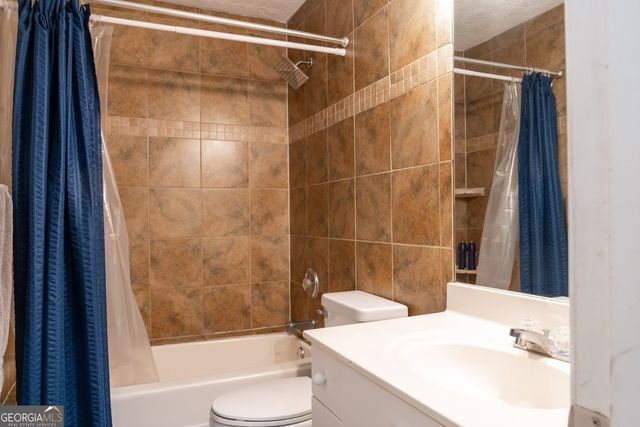 1492 Armende Circle, Dacula, GA 30019