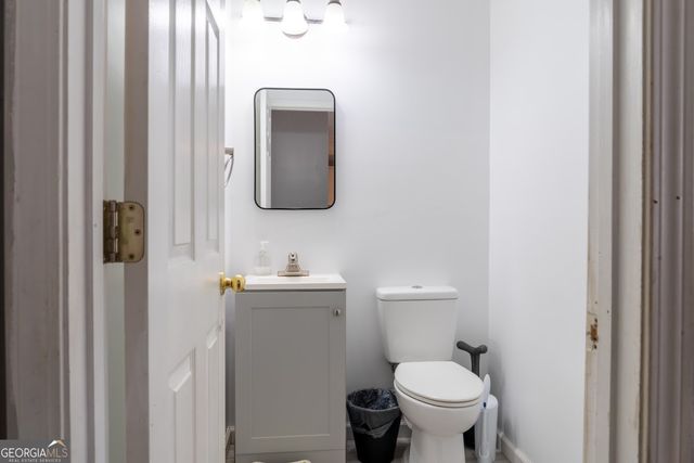 1492 Armende Circle, Dacula, GA 30019