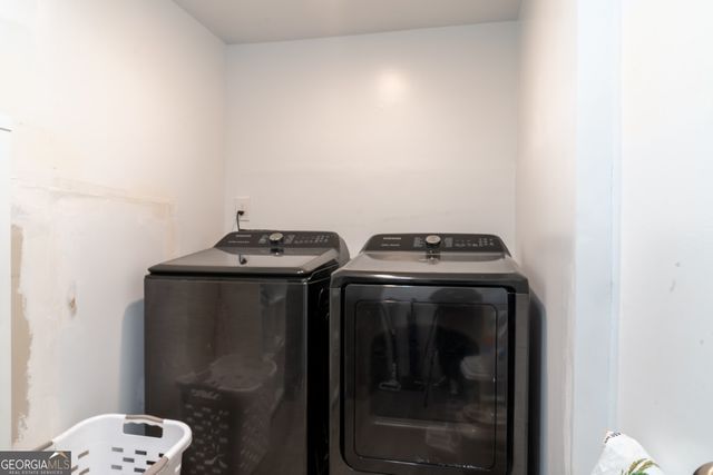 1492 Armende Circle, Dacula, GA 30019