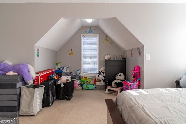 1492 Armende Circle, Dacula, GA 30019