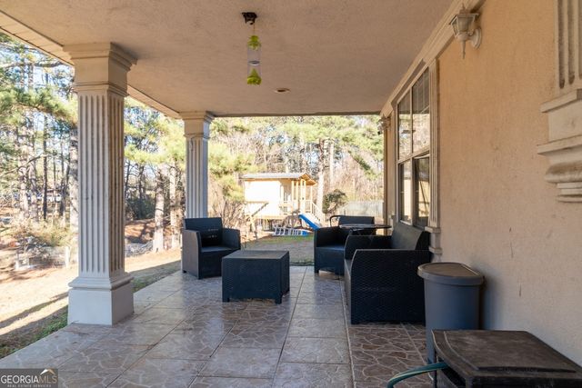 1492 Armende Circle, Dacula, GA 30019