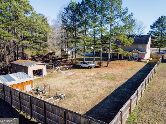1492 Armende Circle, Dacula, GA 30019