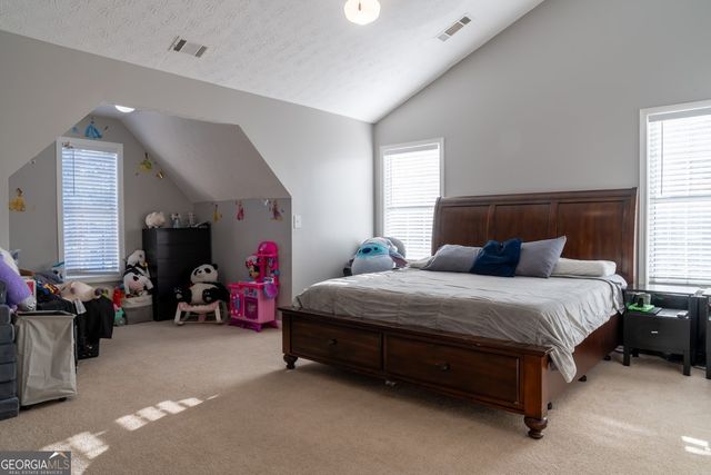 1492 Armende Circle, Dacula, GA 30019