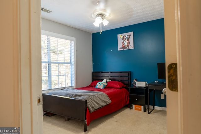 1492 Armende Circle, Dacula, GA 30019