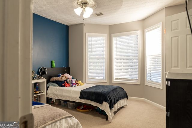 1492 Armende Circle, Dacula, GA 30019