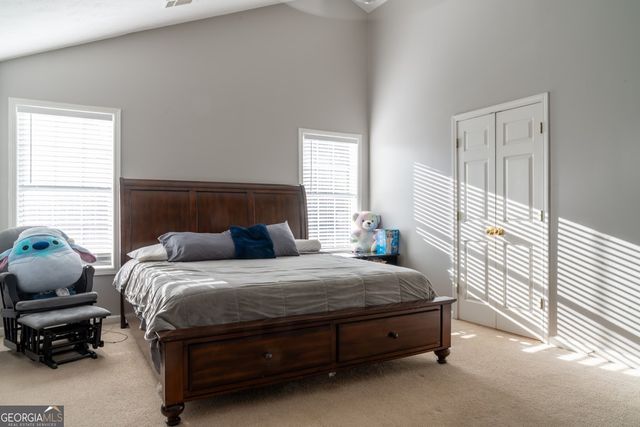 1492 Armende Circle, Dacula, GA 30019