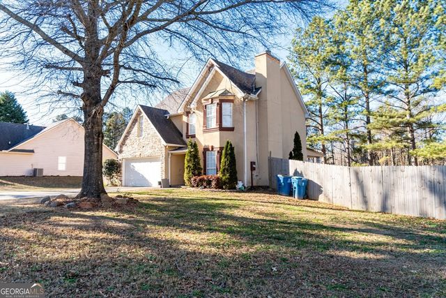 1492 Armende Circle, Dacula, GA 30019