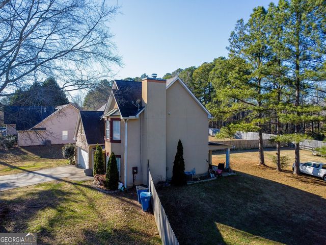 1492 Armende Circle, Dacula, GA 30019
