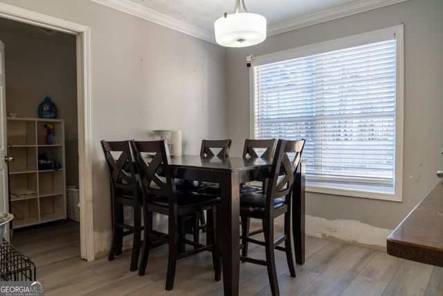 1492 Armende Circle, Dacula, GA 30019