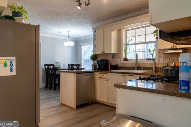 1492 Armende Circle, Dacula, GA 30019