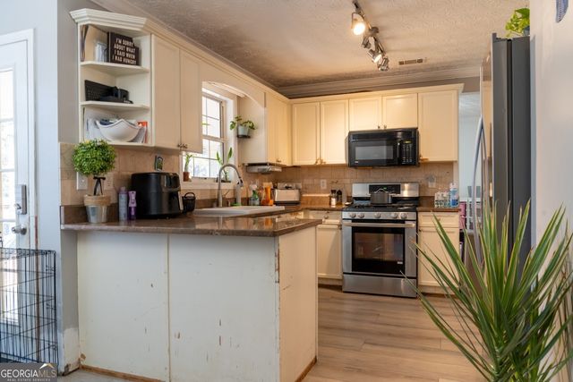 1492 Armende Circle, Dacula, GA 30019