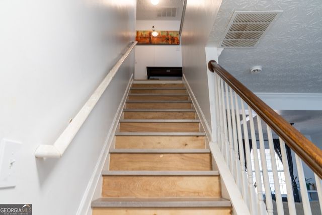 1492 Armende Circle, Dacula, GA 30019