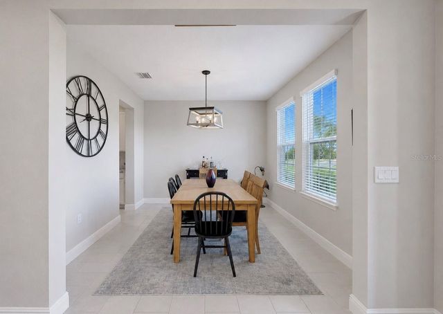 172 MANGROVE MANOR DRIVE, Apollo Beach, FL 33572