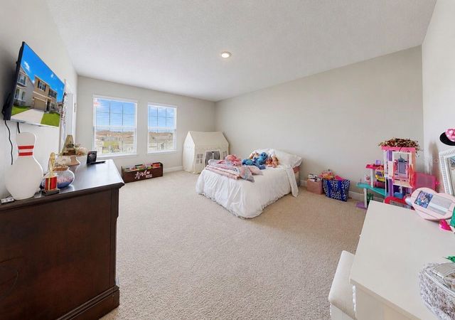 172 MANGROVE MANOR DRIVE, Apollo Beach, FL 33572