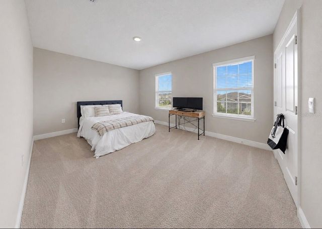 172 MANGROVE MANOR DRIVE, Apollo Beach, FL 33572