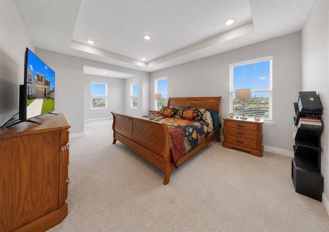 172 MANGROVE MANOR DRIVE, Apollo Beach, FL 33572