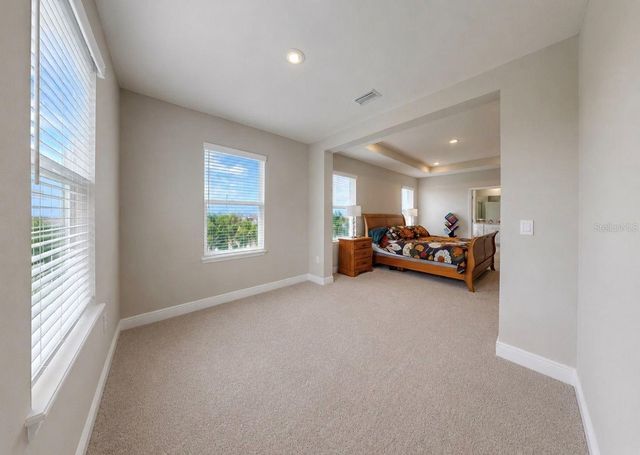 172 MANGROVE MANOR DRIVE, Apollo Beach, FL 33572