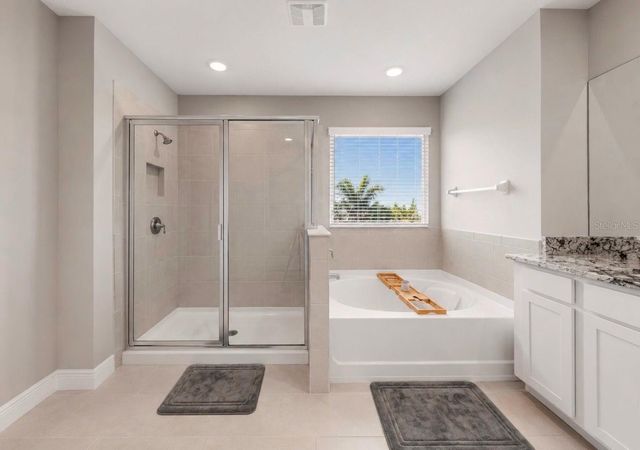 172 MANGROVE MANOR DRIVE, Apollo Beach, FL 33572
