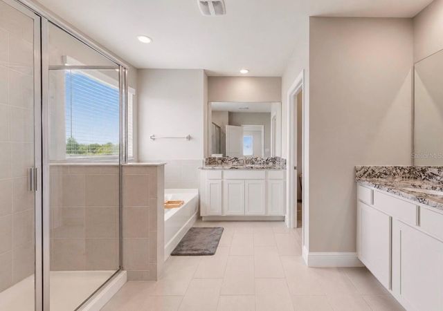 172 MANGROVE MANOR DRIVE, Apollo Beach, FL 33572