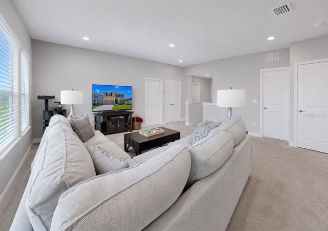 172 MANGROVE MANOR DRIVE, Apollo Beach, FL 33572