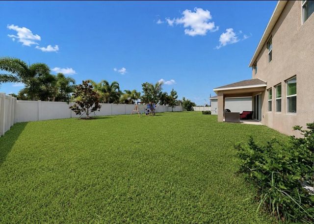 172 MANGROVE MANOR DRIVE, Apollo Beach, FL 33572