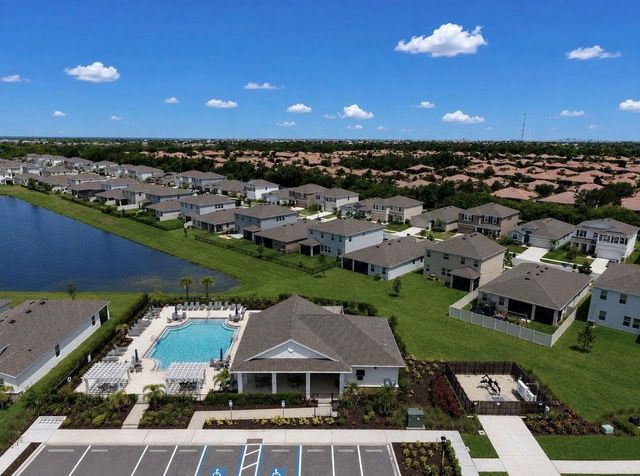 172 MANGROVE MANOR DRIVE, Apollo Beach, FL 33572