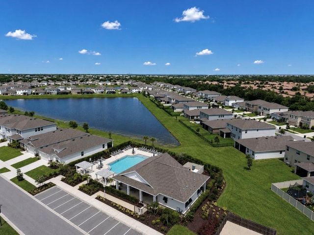 172 MANGROVE MANOR DRIVE, Apollo Beach, FL 33572