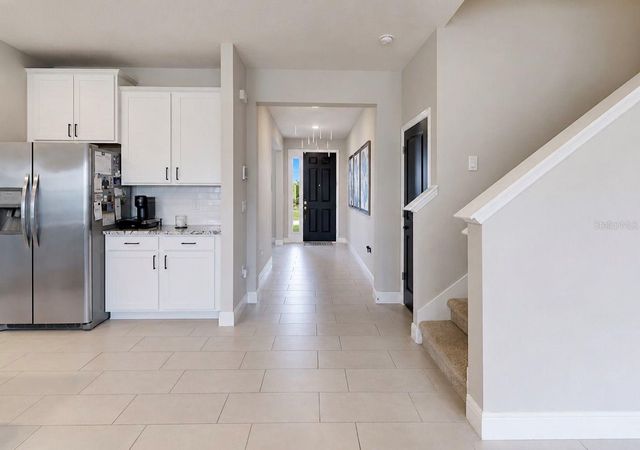 172 MANGROVE MANOR DRIVE, Apollo Beach, FL 33572