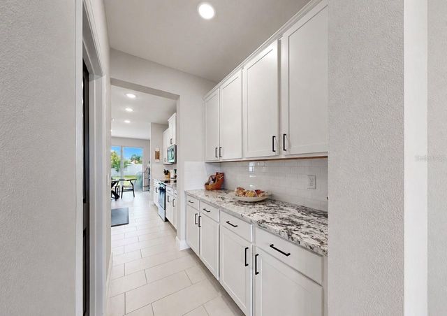 172 MANGROVE MANOR DRIVE, Apollo Beach, FL 33572