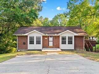 1412 Elite Drive, Dalton, GA 30720