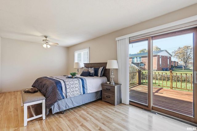 2846 MAGNOLIA Drive, Bettendorf, IA 52722