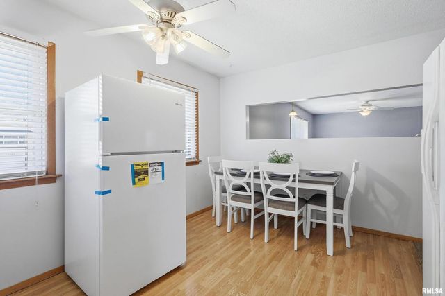 2846 MAGNOLIA Drive, Bettendorf, IA 52722