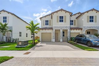 2623 SE 25th Terrace, Homestead, FL 33035